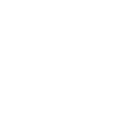 feet logo
